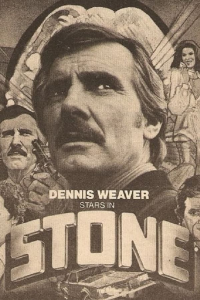 voir serie Stone en streaming