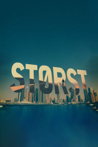 voir Størst saison 2 épisode 2