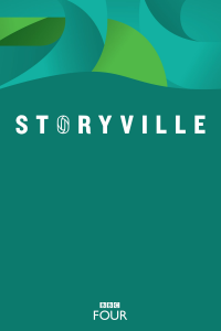 voir Storyville saison 1 épisode 4