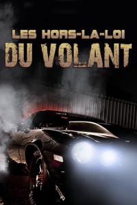 voir Street Outlaws saison 10 épisode 10