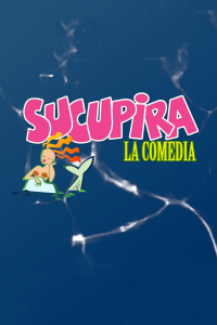 voir serie Sucupira, la comedia en streaming