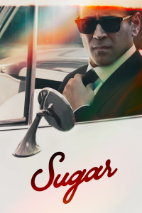 voir Sugar saison 1 épisode 2