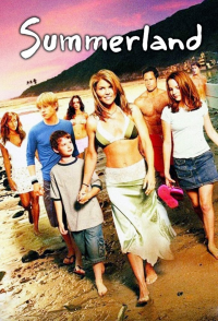 voir Summerland saison 2 épisode 4