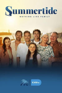 voir Summertide saison 1 épisode 34