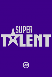 voir Supertalent Saison 9 en streaming 