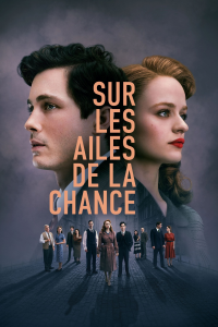 voir Sur les ailes de la chance saison 1 épisode 4