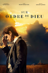 voir Sur ordre de Dieu Saison 1 en streaming 