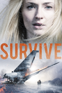 voir Survive saison 1 épisode 12