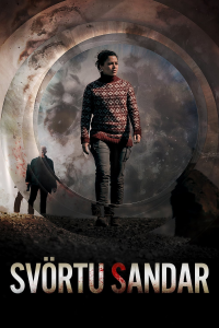 voir Svörtu Sandar saison 1 épisode 8