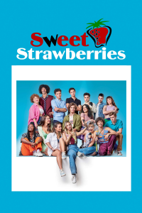 voir Sweet Strawberries saison 1 épisode 3