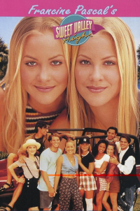 voir Sweet Valley High saison 2 épisode 11