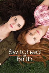 voir Switched saison 3 épisode 2