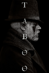 voir Taboo saison 1 épisode 7