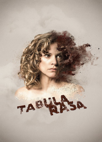 voir Tabula Rasa saison 1 épisode 1