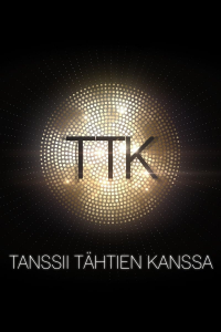 voir Tanssii tähtien kanssa saison 14 épisode 4