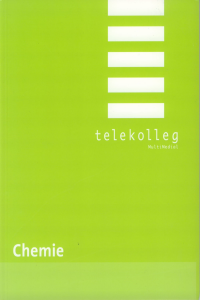 Telekolleg Chemie