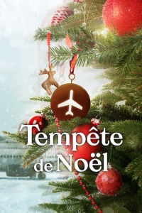 voir Tempête de Noël saison 1 épisode 6