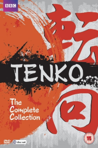 voir Tenko saison 1 épisode 9