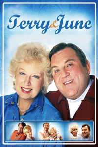 voir serie Terry and June en streaming