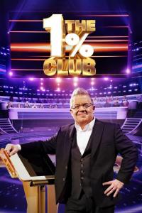 voir The 1% Club saison 1 épisode 5