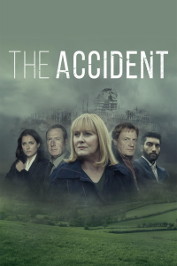 voir The Accident saison 1 épisode 1