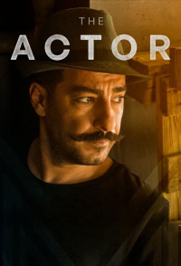 voir The Actor saison 1 épisode 6