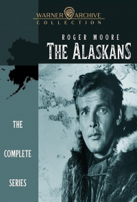 voir serie The Alaskans en streaming