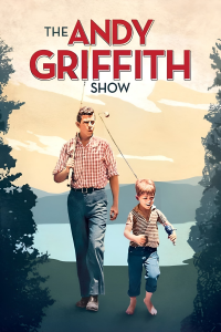 voir The Andy Griffith Show saison 1 épisode 8