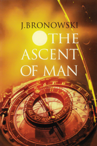 voir serie The Ascent of Man en streaming