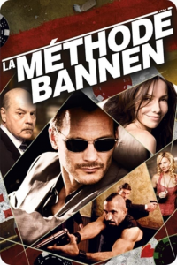 voir serie The Bannen Way en streaming