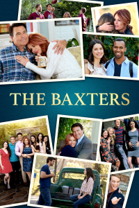 voir The Baxters saison 11 épisode 10