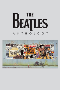 voir serie The Beatles Anthology en streaming