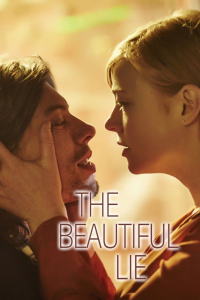 voir The Beautiful Lie saison 1 épisode 2