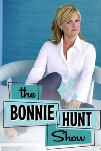 voir The Bonnie Hunt Show saison 1 épisode 88