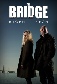 voir The Bridge Saison 4 en streaming 