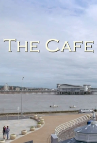 voir The Café saison 2 épisode 8