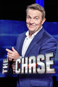 voir The Chase saison 12 épisode 19