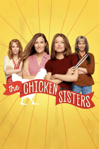 voir The Chicken Sisters saison 1 épisode 2