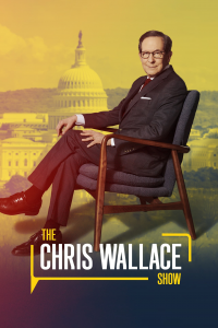 The Chris Wallace Show