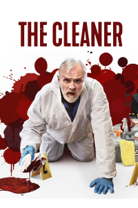 voir The Cleaner saison 2 épisode 1