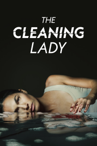 voir The Cleaning Lady saison 2 épisode 2