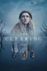 voir The Clearing saison 1 épisode 5