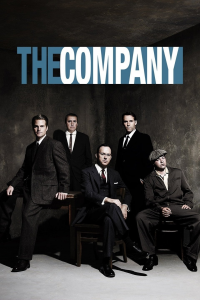 voir The Company Saison 1 en streaming 