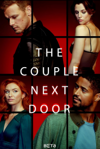 voir serie The Couple Next Door en streaming