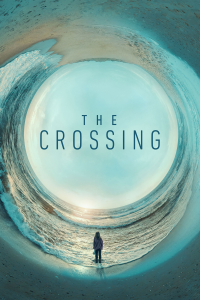 voir The Crossing saison 1 épisode 7