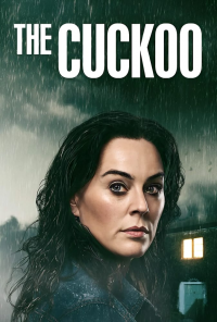 voir The Cuckoo saison 1 épisode 1