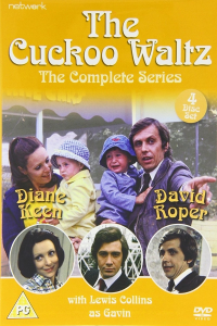 voir The Cuckoo Waltz saison 1 épisode 7