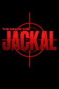 voir serie The Day of the Jackal en streaming