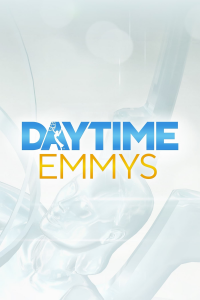 voir serie The Daytime Emmy Awards en streaming