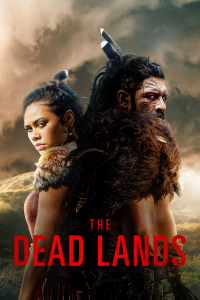 voir The Dead Lands saison 1 épisode 5